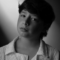 Lorenzo Álvarez