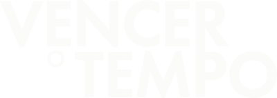Vencer o tempo