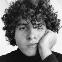 Gonzalo Garrido