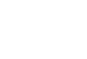 Fora de Cena