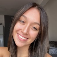 Antonella Arboscelli