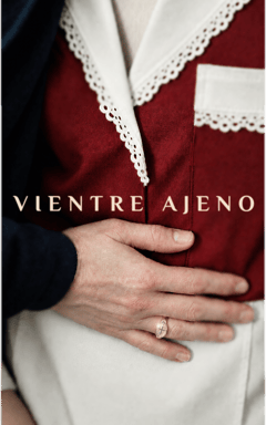 Vientre ajeno
