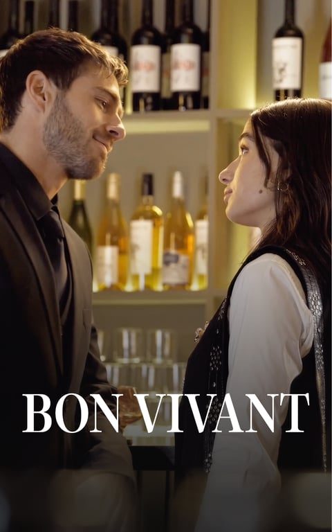 Bon Vivant