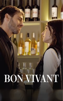 Bon Vivant