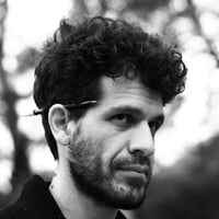 Javier Correa Cáceres