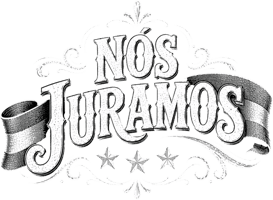 Nós juramos