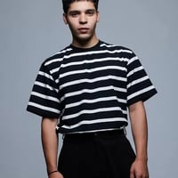 Balthazar Murillo