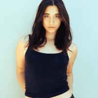 Delfina Pignatiello