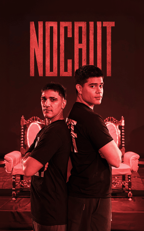 Nocaut