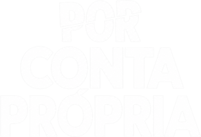 Independência