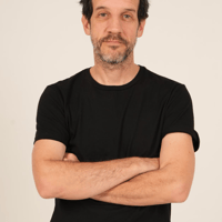 Pedro Risi