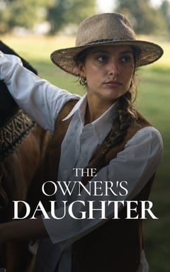 The Owner's Daughter