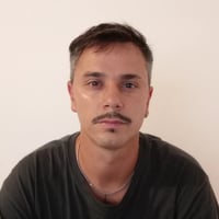 Alberto Scoppa