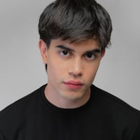 Agustin Monzón