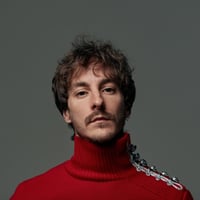 Esteban Kukuriczka