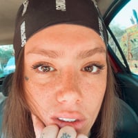 Agustina Navarro