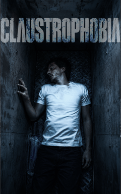 Claustrophobia