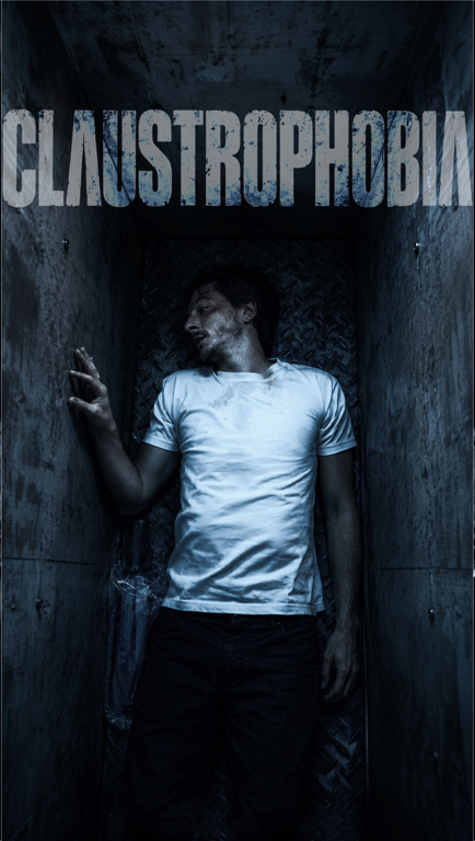 Claustrophobia
