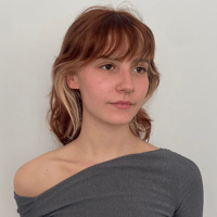 Mora Peretti