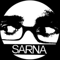 Sarna Cine Punk