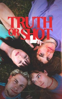 Truth or Shot