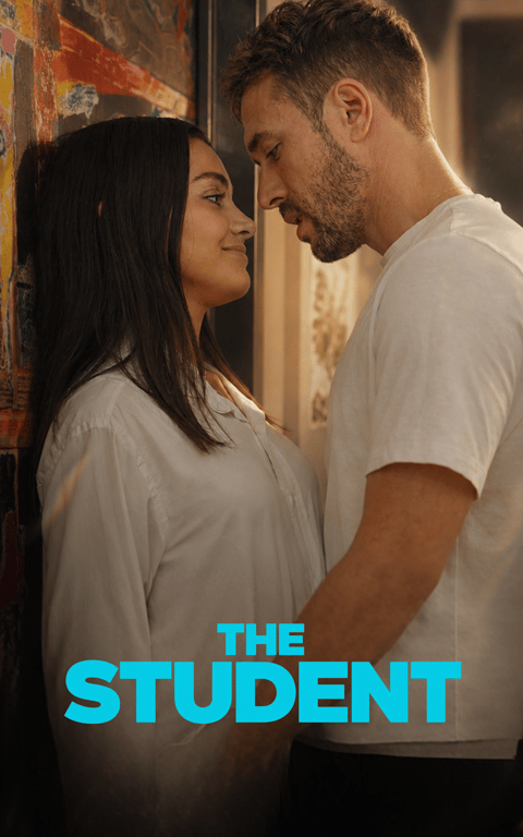 The Student