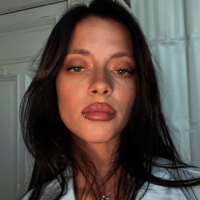 Greta Cozzolino