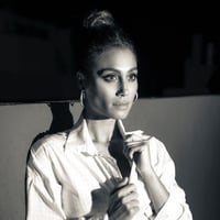 Mercedes Oviedo
