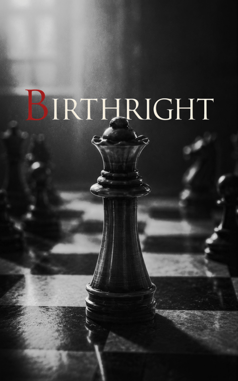 Birthright