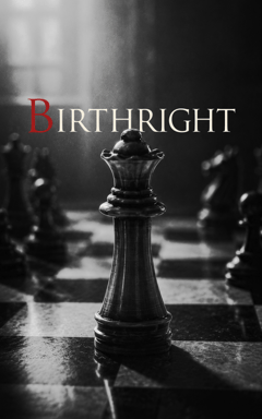 Birthright