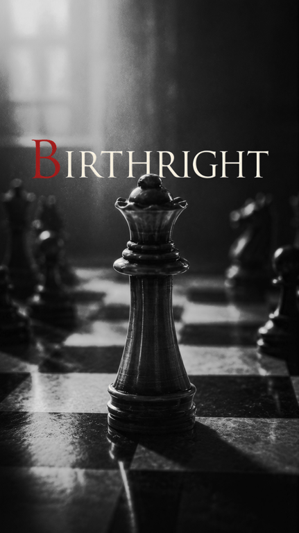 Birthright