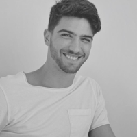 Santiago Granone