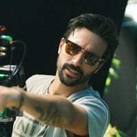 Talo Silveyra