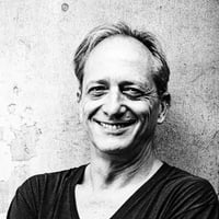 Ramiro Vayo