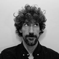 Ignacio Urruty Veirano