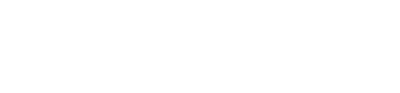 Only4You