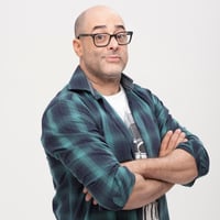 Sebastián Presta