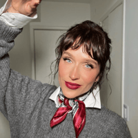 Brenda Gandini
