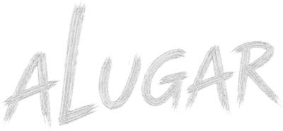 Casa para Alugar