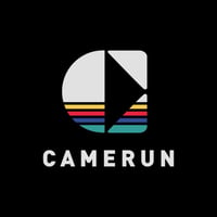 Camerún Films