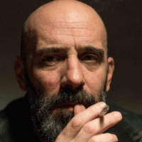 Federico Aimetta