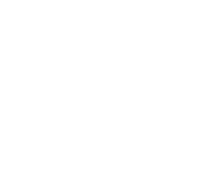 Triángulo Amoroso