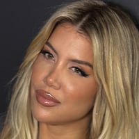 Wanda Nara