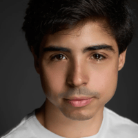 Rodrigo Pinella