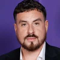 Federico Bal