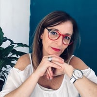 Gabriela Quartino