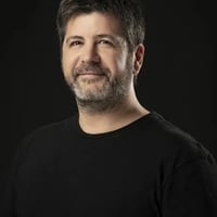 Adrián Lakerman