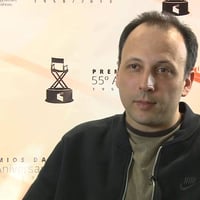 Jorge Bechara