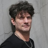 Fabio Di Tomaso