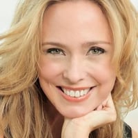 Betina Oconnell